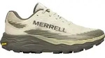 Merrell Herren Agility Peak 6 braun 40.0