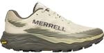 Merrell Herren Agility Peak 6 braun 40.0