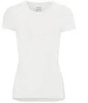 Craft Damen Active Nanoweight S/S wei&szlig;