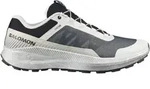 Salomon Herren Vision wei&szlig; 48.0