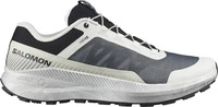 Salomon L47815900, Salomon Vision 14.0 wei&szlig; Herren