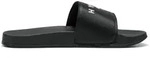 Puma Unisex Leadcat 2.0 Hyrox schwarz 46.0