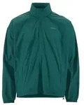 Craft Herren Hypervent Oversized Wind Jacket gr&uuml;n