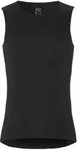Craft Herren Active Nanoweight SL wei&szlig;