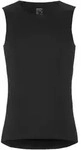 Craft Herren Active Nanoweight SL schwarz