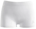 Odlo Damen Performance X-Light Boxer wei&szlig;