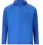 Endurance Herren Siony Light Jacket blau