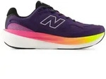 New Balance Herren 1080 v15 - breit (2E) lila 40.5