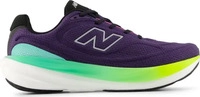 New Balance M10806NR-2E, New Balance Fresh Foam 1080 v15 - breit (2E) 12.0 lila