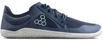 Vivobarefoot Herren Primus Lite IV blau 41.0