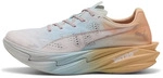 Puma Damen Deviate Nitro Elite 4 bunt 38.0