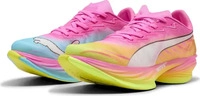 Puma 313616-01, Puma Fast-R Nitro Elite 3 9.5 pink Damen