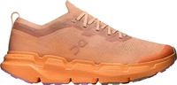 On 3MF30653144, On Cloudsoma .0 44.0 orange Herren