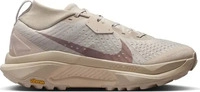 Nike HV8113-200, Nike ACG Zegama 39.0 beige Herren