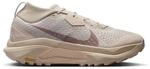 Nike Herren ACG Zegama beige 40.0