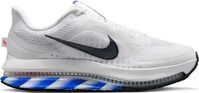 Nike II5262-100, Nike Pegasus Premium 6.5 wei&szlig; Herren