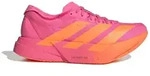 Adidas Damen Adizero Adios Pro 4 rot 40.0