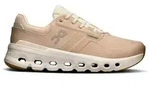 On Damen Cloudrunner 2 Waterproof beige 40.0