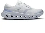 On Damen Cloudrunner 3 blau 37.0