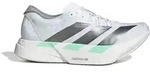 Adidas Damen Adizero Adios Pro 4 blau 39.3