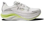 Hoka Damen Skyward X 2 wei&szlig; 36.6