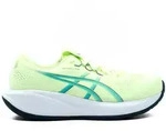 Asics Herren Gel-Cumulus 28 gelb 46.5