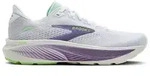 Brooks Damen Ghost 18 lila 36.5