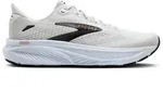 Brooks Damen Ghost 18 grau 38.5