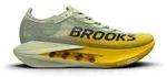 Brooks Unisex Hyperion Elite 5 gelb 38.5