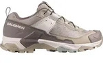 Salomon Damen X Ultra 5 beige 42.0