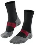 Falke Herren RU 4 Endurance Cool schwarz