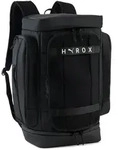 Puma Unisex x Hyrox Backpack schwarz