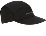 Endurance Unisex Frekhaug Running Cap schwarz