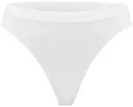 Craft Damen Active String wei&szlig;
