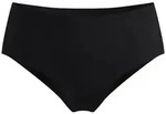 Odlo Damen Active Light Midi Brief schwarz