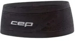 Cep Unisex Core Run Belt schwarz