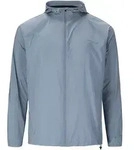 Endurance Herren Siony Light Jacket blau