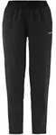 Craft Damen Essence Training Pants 3 schwarz