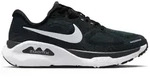 Nike Damen Structure Plus schwarz 42.0