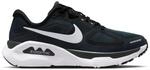 Nike Damen Structure Plus schwarz 42.0