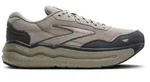 Brooks Herren Ghost Max SE braun 43.0