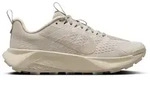 Nike Damen Wildhorse 10 beige 38.0