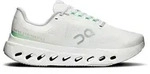 On Damen Cloudsurfer Next wei&szlig; 41.0