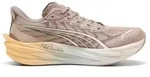 Puma Herren Deviate Nitro 4 braun 44.0