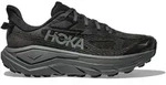 Hoka Damen Challenger 8 - breit (D) schwarz 41.3