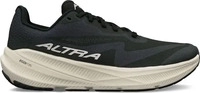 Altra AL0A85U7010, Altra Experience Flow 3 8.5 schwarz Damen
