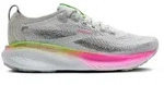 Brooks Damen Adrenaline GTS 25 - breit (D) bunt 36.5