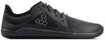 Vivobarefoot Herren Primus Lite IV schwarz 45.0