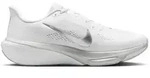 Nike Damen Pegasus 42 wei&szlig; 42.5