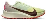 Nike Herren ACG Ultrafly Trail bunt 46.0